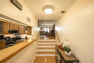 2809 Flagler Ave, Key West, FL 33040 - Photo 5