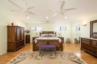 2809 Flagler Avenue, Key West, FL 33040 - Photo 11