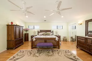 2809 Flagler Ave, Key West, FL 33040 - Photo 11