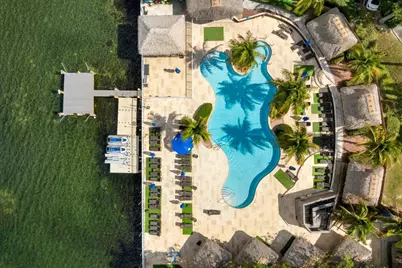 104000 Overseas Highway #5, Key Largo, FL 33037 - Photo 43
