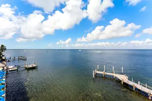 104000 Overseas Hwy, Key Largo, FL 33037 - Photo 33