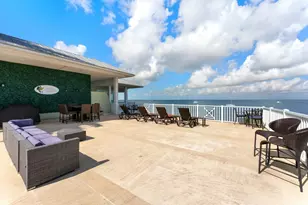 104000 Overseas Hwy, Key Largo, FL 33037 - Photo 35