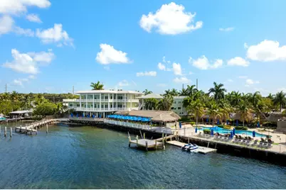 104000 Overseas Highway #5, Key Largo, FL 33037 - Photo 53