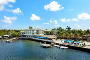 104000 Overseas Hwy, Key Largo, FL 33037 - Photo 53