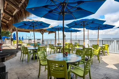 104000 Overseas Highway #5 - 5, Key Largo, FL 33037 - Photo 47