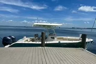 104000 Overseas Hwy, Key Largo, FL 33037 - Photo 49