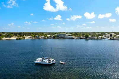 104000 Overseas Highway #5 - 5, Key Largo, FL 33037 - Photo 61
