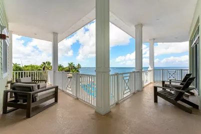 104000 Overseas Highway #5, Key Largo, FL 33037 - Photo 27