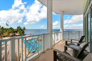 104000 Overseas Hwy, Key Largo, FL 33037 - Photo 31