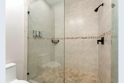 104000 Overseas Highway #5 - 5, Key Largo, FL 33037 - Photo 25