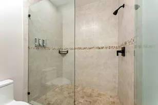 104000 Overseas Hwy, Key Largo, FL 33037 - Photo 25