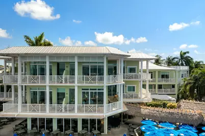 104000 Overseas Highway #5 - 5, Key Largo, FL 33037 - Photo 51