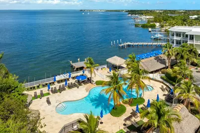 104000 Overseas Highway #5 - 5, Key Largo, FL 33037 - Photo 45