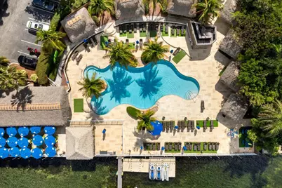 104000 Overseas Highway #5 - 5, Key Largo, FL 33037 - Photo 43