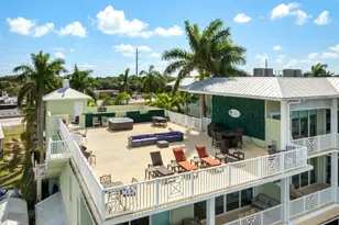 104000 Overseas Hwy, Key Largo, FL 33037 - Photo 39