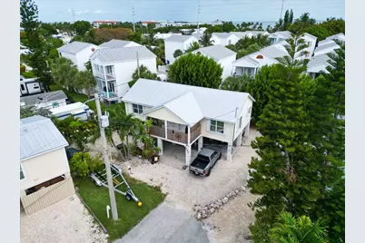 496 James Avenue, Marathon, FL 33050 - Photo 21