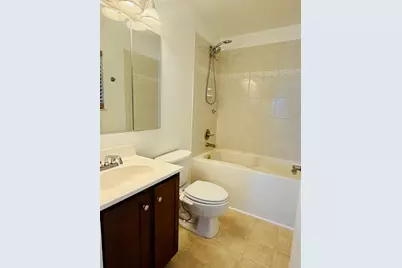 496 James Avenue, Marathon, FL 33050 - Photo 3
