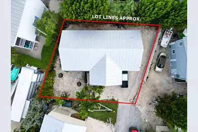 496 James Avenue, Marathon, FL 33050 - Photo 23