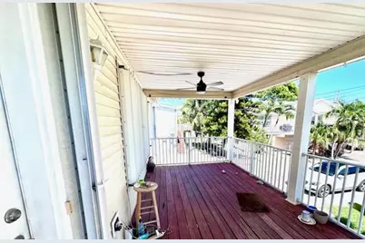 496 James Avenue, Marathon, FL 33050 - Photo 11
