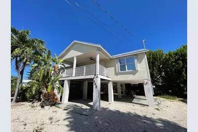 496 James Avenue, Marathon, FL 33050 - Photo 1