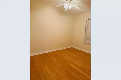 496 James Avenue, Marathon, FL 33050 - Photo 9