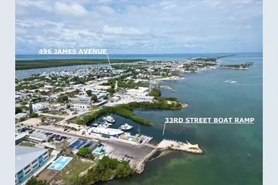 496 James Avenue, Marathon, FL 33050 - Photo 13