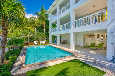 501 Caribbean Drive, Key Largo, FL 33037 - Photo 5