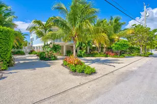 501 Caribbean Dr, Key Largo, FL 33037 - Photo 7