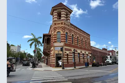 100 Duval Street, Key West, FL 33040 - Photo 3