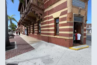 100 Duval Street, Key West, FL 33040 - Photo 7