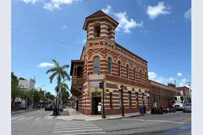 100 Duval Street, Key West, FL 33040 - Photo 1