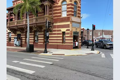 100 Duval Street, Key West, FL 33040 - Photo 5