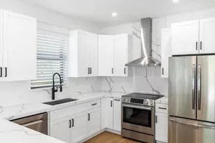 1718 United St, Key West, FL 33040 - Photo 15