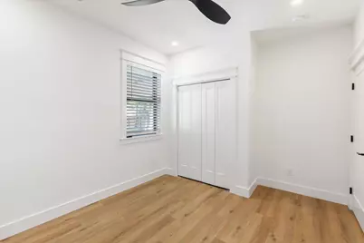 1718 United Street, Key West, FL 33040 - Photo 29