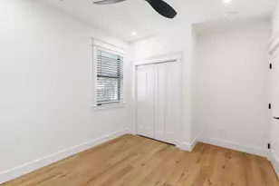 1718 United St, Key West, FL 33040 - Photo 29