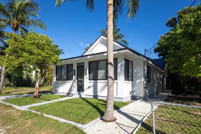 1718 United Street, Key West, FL 33040 - Photo 3