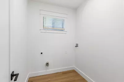 1718 United Street, Key West, FL 33040 - Photo 39