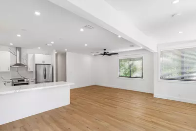 1718 United Street, Key West, FL 33040 - Photo 11