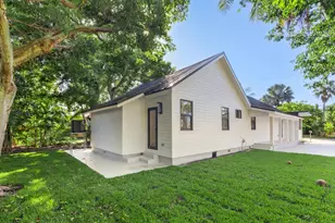 1718 United St, Key West, FL 33040 - Photo 41