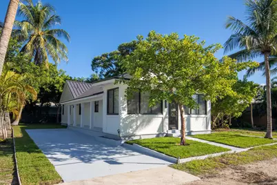 1718 United Street, Key West, FL 33040 - Photo 1