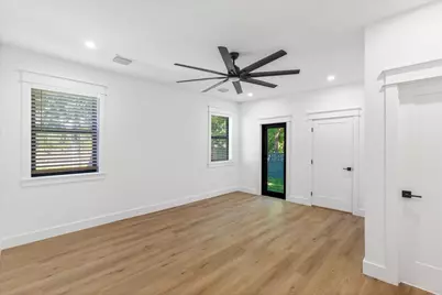1718 United Street, Key West, FL 33040 - Photo 19
