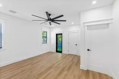 1718 United Street, Key West, FL 33040 - Photo 21