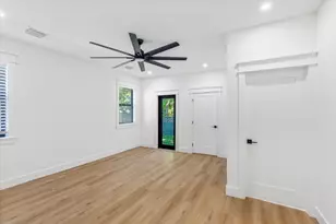 1718 United St, Key West, FL 33040 - Photo 21