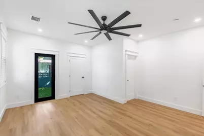 1718 United Street, Key West, FL 33040 - Photo 23