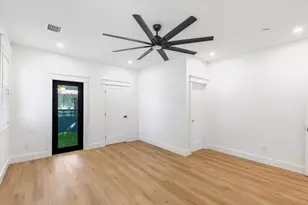 1718 United St, Key West, FL 33040 - Photo 23