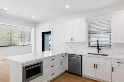 1718 United Street, Key West, FL 33040 - Photo 17