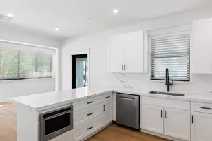 1718 United St, Key West, FL 33040 - Photo 17