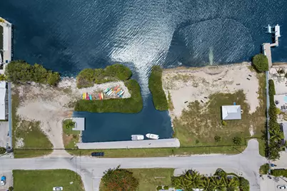 10 N Marlin Avenue, Key Largo, FL 33037 - Photo 11