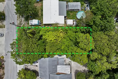 10 N Marlin Avenue, Key Largo, FL 33037 - Photo 3