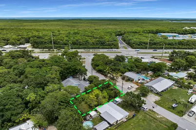 10 N Marlin Avenue, Key Largo, FL 33037 - Photo 5